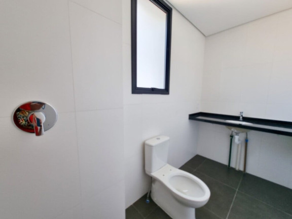 Imagem Loft com 1 Quarto à Venda, 37 m² em Cidade Baixa - Porto Alegre