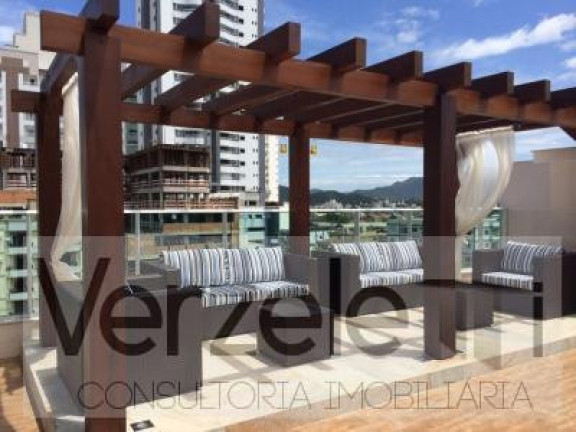 Imagem Apartamento com 4 Quartos à Venda, 140 m² em Centro - Balneário Camboriú