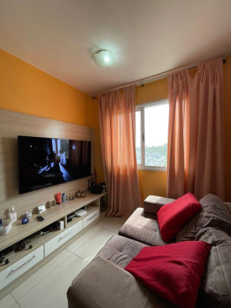 Imagem Apartamento com 2 Quartos à Venda, 52 m² em Portais (polvilho) - Cajamar Imagem Apartamento com 2 Quartos à Venda, 52 m² em Portais (polvilho) - Cajamar