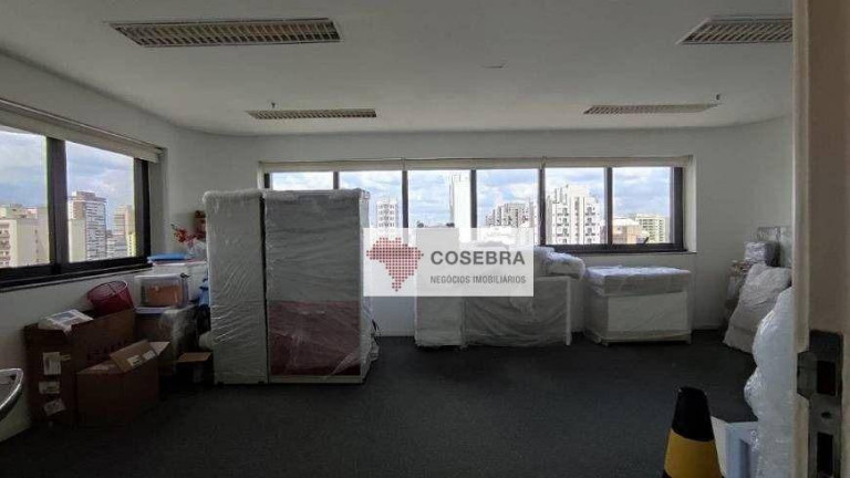 Imagem Imóvel para Alugar, 310 m² em Moema - São Paulo Imagem Imóvel para Alugar, 310 m² em Moema - São Paulo