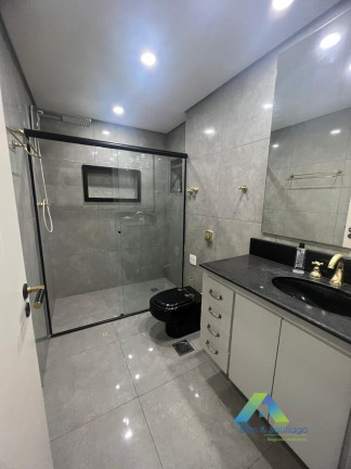 Imagem Apartamento com 2 Quartos à Venda, 68 m² em Vila Guarani (zona Sul) - São Paulo Imagem Apartamento com 2 Quartos à Venda, 68 m² em Vila Guarani (zona Sul) - São Paulo