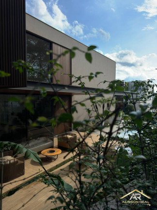 Imagem Casa de Condomínio com 5 Quartos à Venda, 544 m² em Tamboré - Santana De Parnaíba Imagem Casa de Condomínio com 5 Quartos à Venda, 544 m² em Tamboré - Santana De Parnaíba