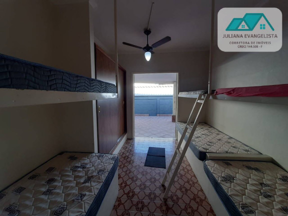 Imagem Casa com 3 Quartos à Venda, 313 m² em Martim De Sá - Caraguatatuba Imagem Casa com 3 Quartos à Venda, 313 m² em Martim De Sá - Caraguatatuba