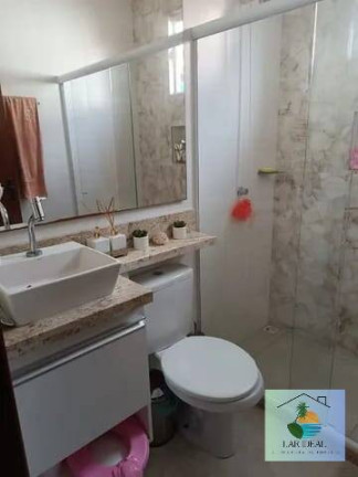 Imagem Casa com 2 Quartos à Venda, 179 m² em Nova Califórnia (tamoios) - Cabo Frio