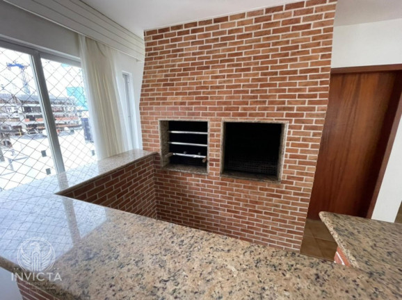 Imagem Apartamento com 3 Quartos à Venda, 100 m² em Barra Norte - Balneário Camboriú Imagem Apartamento com 3 Quartos à Venda, 100 m² em Barra Norte - Balneário Camboriú