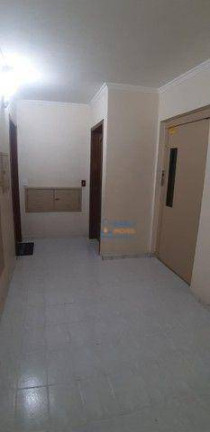 Imagem Apartamento com 2 Quartos à Venda, 53 m² em Jardim Esmeralda - São Paulo Imagem Apartamento com 2 Quartos à Venda, 53 m² em Jardim Esmeralda - São Paulo