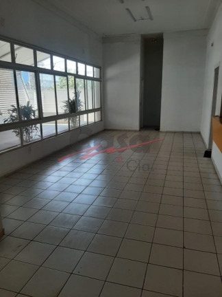Imagem Imóvel para Alugar, 305 m² em Centro - Ribeirão Preto Imagem Imóvel para Alugar, 305 m² em Centro - Ribeirão Preto