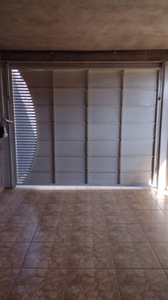 Imagem Casa com 3 Quartos à Venda, 125 m² em Jardim ísis - Cotia