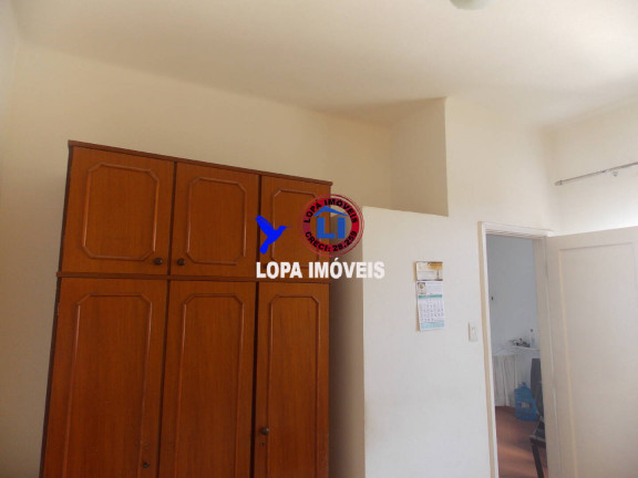 Imagem Apartamento com 1 Quarto à Venda, 33 m² em Santa Teresa - Rio De Janeiro Imagem Apartamento com 1 Quarto à Venda, 33 m² em Santa Teresa - Rio De Janeiro