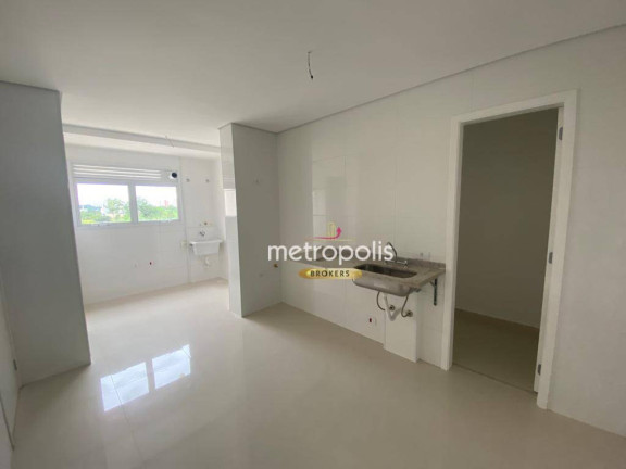 Imagem Cobertura com 3 Quartos à Venda, 180 m² em Vila Suzana - São Bernardo Do Campo Imagem Cobertura com 3 Quartos à Venda, 180 m² em Vila Suzana - São Bernardo Do Campo