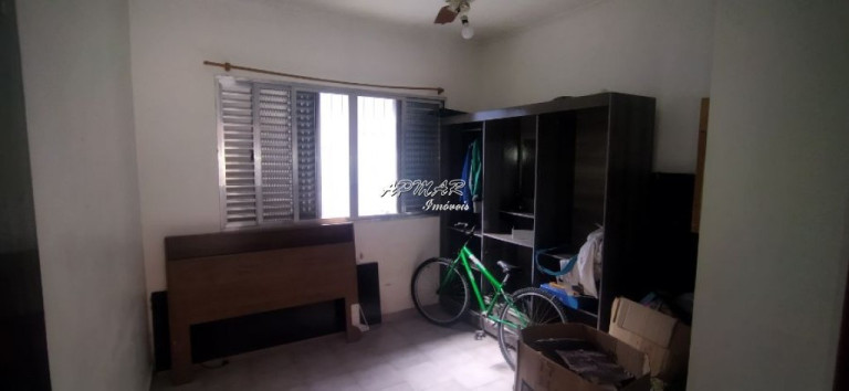 Imagem Casa com 4 Quartos para Alugar, em Solemar - Praia Grande Imagem Casa com 4 Quartos para Alugar, em Solemar - Praia Grande