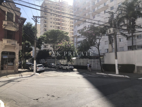 Imagem Imóvel à Venda, 80 m² em Campos Elíseos - São Paulo Imagem Imóvel à Venda, 80 m² em Campos Elíseos - São Paulo