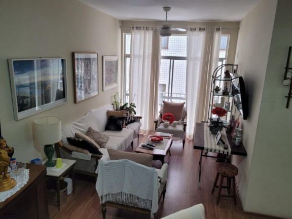 Imagem Apartamento com 2 Quartos à Venda, 86 m² em Freguesia (jacarepaguá) - Rio De Janeiro Imagem Apartamento com 2 Quartos à Venda, 86 m² em Freguesia (jacarepaguá) - Rio De Janeiro