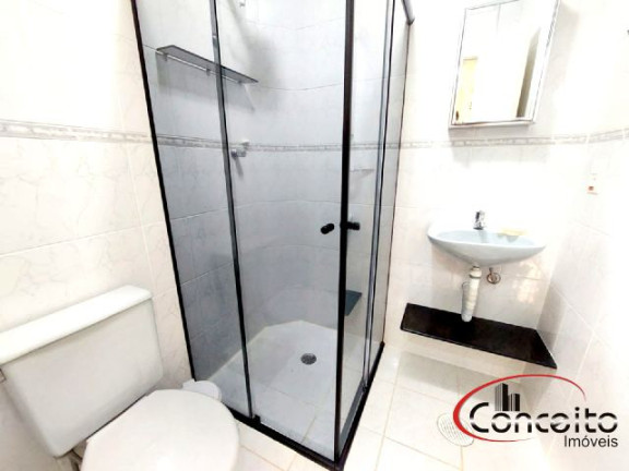 Imagem Apartamento com 2 Quartos à Venda, 90 m² em Toninhas - Ubatuba Imagem Apartamento com 2 Quartos à Venda, 90 m² em Toninhas - Ubatuba