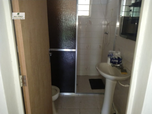 Imagem Chácara com 2 Quartos à Venda, 1.926 m² em Sebandilha - Mairinque Imagem Chácara com 2 Quartos à Venda, 1.926 m² em Sebandilha - Mairinque