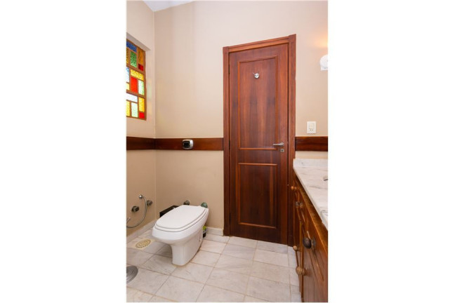 Imagem Casa de Condomínio com 3 Quartos à Venda, 292 m² em Bela Vista - Porto Alegre Imagem Casa de Condomínio com 3 Quartos à Venda, 292 m² em Bela Vista - Porto Alegre