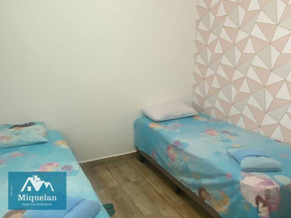 Imagem Casa com 4 Quartos à Venda, 400 m² em Estância Santa Maria Do Portão - Atibaia