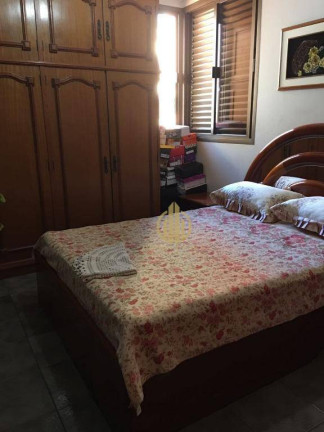 Imagem Apartamento com 3 Quartos à Venda, 173 m² em Centro - Ribeirão Preto Imagem Apartamento com 3 Quartos à Venda, 173 m² em Centro - Ribeirão Preto