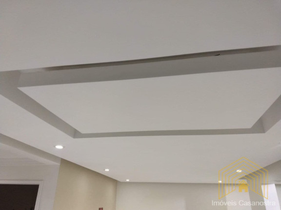 Imagem Apartamento com 2 Quartos à Venda, 44 m² em Centro - Guarulhos
