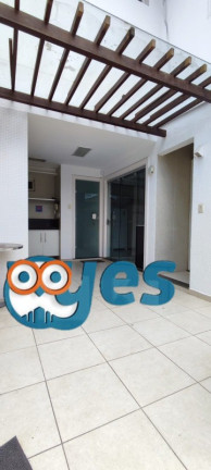 Imagem Casa com 3 Quartos à Venda, 250 m² em Santa Mônica - Feira De Santana Imagem Casa com 3 Quartos à Venda, 250 m² em Santa Mônica - Feira De Santana