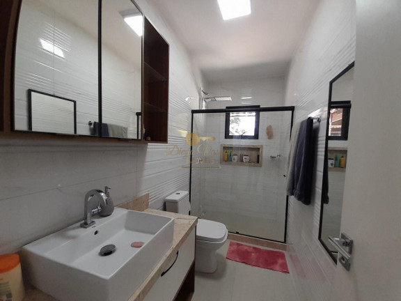 Imagem Casa com 3 Quartos à Venda, 772 m² em Parque Boa União - Teresópolis Imagem Casa com 3 Quartos à Venda, 772 m² em Parque Boa União - Teresópolis