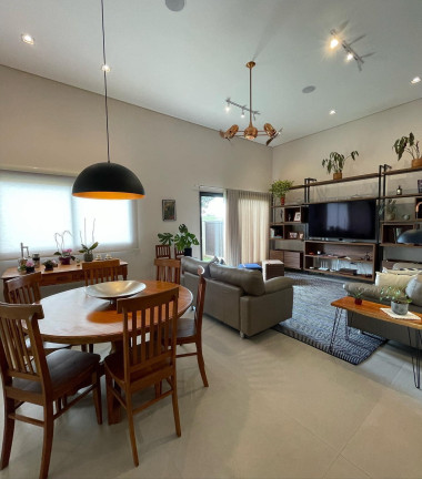 Imagem Casa com 3 Quartos à Venda, 600 m² em Campo Novo - Bragança Paulista Imagem Casa com 3 Quartos à Venda, 600 m² em Campo Novo - Bragança Paulista