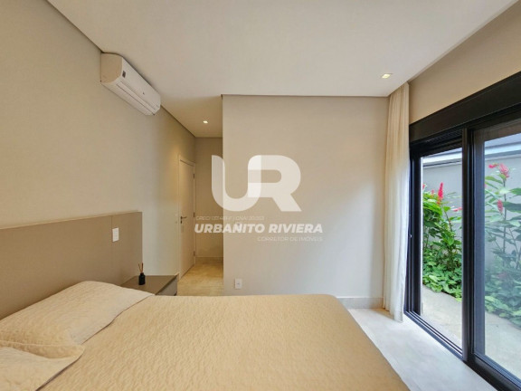 Imagem Casa com 6 Quartos à Venda, 450 m² em Riviera | Módulo 16 - Bertioga