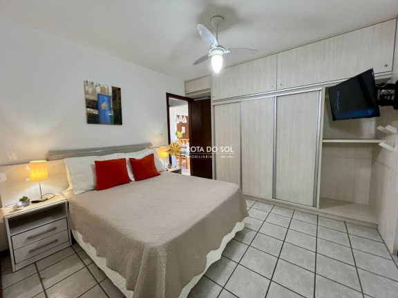 Imagem Apartamento com 2 Quartos à Venda, 95 m² em Bombas - Bombinhas