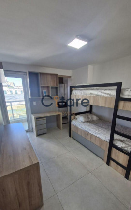 Imagem Apartamento com 3 Quartos à Venda, em Aldeota - Fortaleza Imagem Apartamento com 3 Quartos à Venda, em Aldeota - Fortaleza