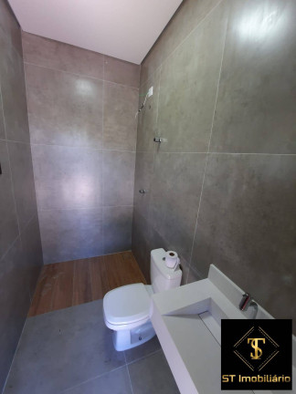 Imagem Chácara com 3 Quartos à Venda, 575 m² em Portão - Atibaia