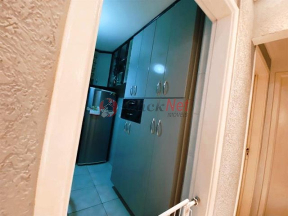 Imagem Apartamento com 2 Quartos à Venda, 55 m² em Santa Terezinha - São Bernardo Do Campo Imagem Apartamento com 2 Quartos à Venda, 55 m² em Santa Terezinha - São Bernardo Do Campo