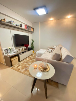 Imagem Apartamento com 2 Quartos à Venda, 83 m² em Centro - Itajaí Imagem Apartamento com 2 Quartos à Venda, 83 m² em Centro - Itajaí