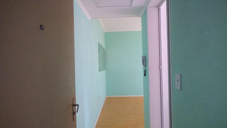 Imagem Apartamento com 2 Quartos à Venda, 63 m² em Protasio - Porto Alegre