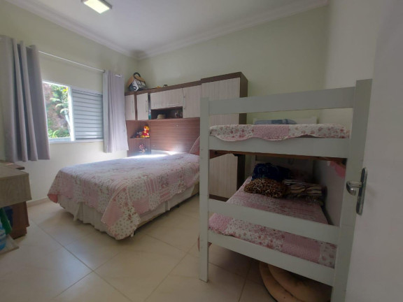 Imagem Imóvel com 3 Quartos à Venda, 378 m² em Granja Caiapiá - Cotia