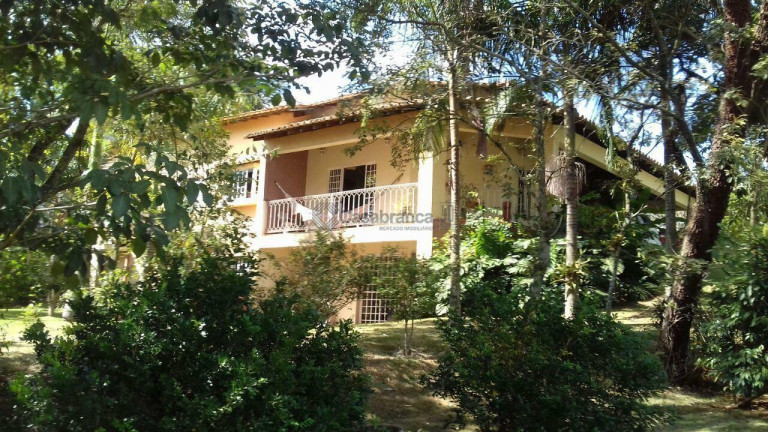 Imagem Casa com 3 Quartos à Venda, 265 m² em Condomínio Vale Do Lago - Sorocaba