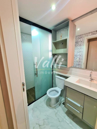Imagem Apartamento com 2 Quartos à Venda, 56 m² em Jardim Dona Regina - Santa Bárbara D'oeste Imagem Apartamento com 2 Quartos à Venda, 56 m² em Jardim Dona Regina - Santa Bárbara D'oeste