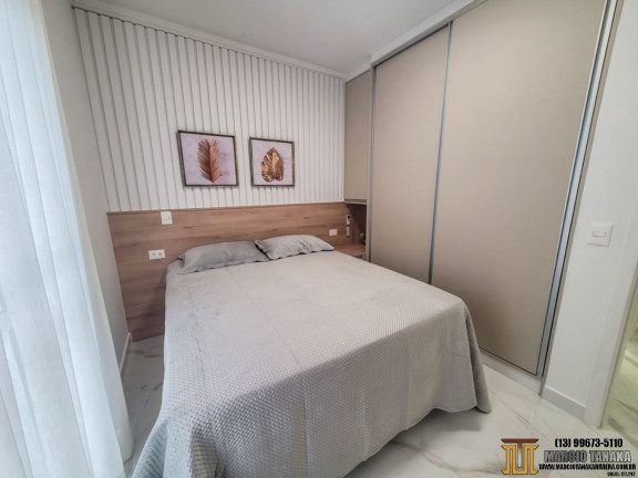 Imagem Imóvel com 3 Quartos à Venda, 161 m² em Riviera - Bertioga