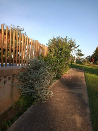 Imagem Chácara com 2 Quartos à Venda, 1 m² em Jardim Cananéia - Pilar Do Sul Imagem Chácara com 2 Quartos à Venda, 1 m² em Jardim Cananéia - Pilar Do Sul