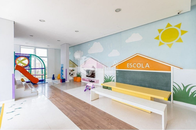 Imagem Apartamento com 2 Quartos à Venda, 85 m² em Santo Amaro - São Paulo