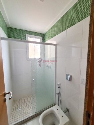 Imagem Apartamento com 4 Quartos à Venda, 141 m² em Praia Da Costa - Vila Velha Imagem Apartamento com 4 Quartos à Venda, 141 m² em Praia Da Costa - Vila Velha