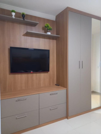 Imóvel com 3 Quartos à Venda, 126 m² em Maracanã - Praia Grande