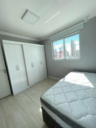 Imagem Apartamento com 3 Quartos à Venda, 134 m² em Centro - Balneário Camboriú Imagem Apartamento com 3 Quartos à Venda, 134 m² em Centro - Balneário Camboriú