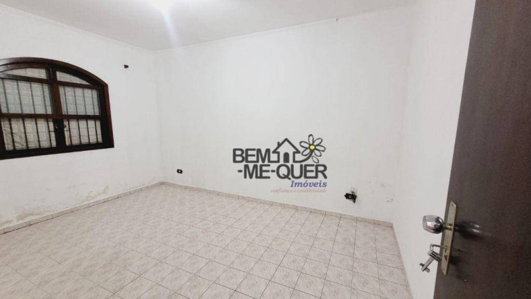 Imagem Sobrado com 4 Quartos à Venda, 180 m² em Jardim Pirituba - São Paulo
