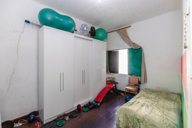 Imagem Casa com 3 Quartos à Venda, em Vila Monumento - São Paulo Imagem Casa com 3 Quartos à Venda, em Vila Monumento - São Paulo