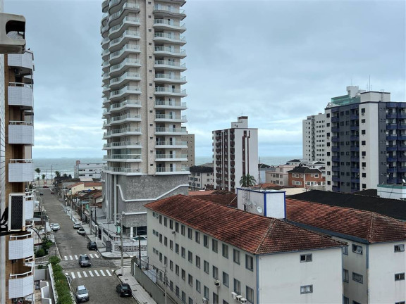 Imagem Apartamento com 2 Quartos à Venda, 77 m² em Guilhermina - Praia Grande Imagem Apartamento com 2 Quartos à Venda, 77 m² em Guilhermina - Praia Grande