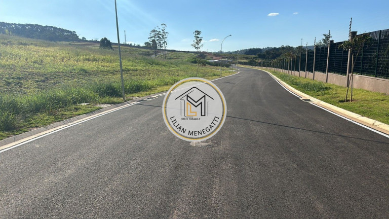 Imagem Imóvel à Venda, 1.177 m² em Ivoturucaia - Jundiaí Imagem Imóvel à Venda, 1.177 m² em Ivoturucaia - Jundiaí