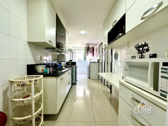 Imagem Apartamento com 3 Quartos à Venda, 136 m² em Praia Da Costa - Vila Velha Imagem Apartamento com 3 Quartos à Venda, 136 m² em Praia Da Costa - Vila Velha