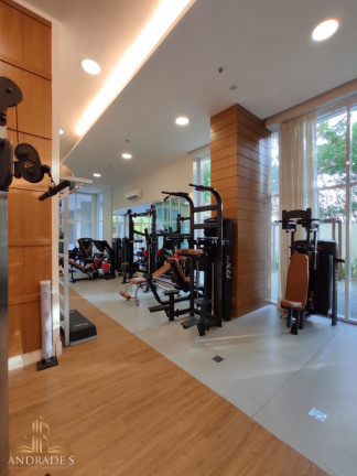 Imagem Apartamento com 3 Quartos à Venda, 86 m² em Jacarepaguá - Rio De Janeiro Imagem Apartamento com 3 Quartos à Venda, 86 m² em Jacarepaguá - Rio De Janeiro