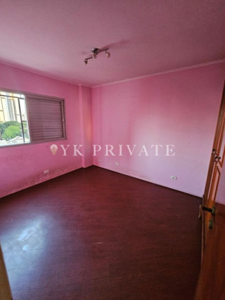 Imagem Apartamento com 2 Quartos à Venda, 68 m² em Vila Romana - São Paulo Imagem Apartamento com 2 Quartos à Venda, 68 m² em Vila Romana - São Paulo
