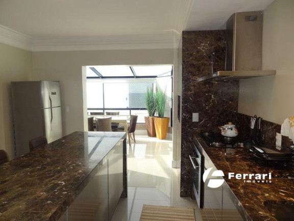 Imagem Apartamento com 3 Quartos à Venda, 234 m² em Centro - Capão Da Canoa Imagem Apartamento com 3 Quartos à Venda, 234 m² em Centro - Capão Da Canoa